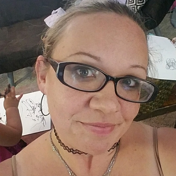 marcy_wilson